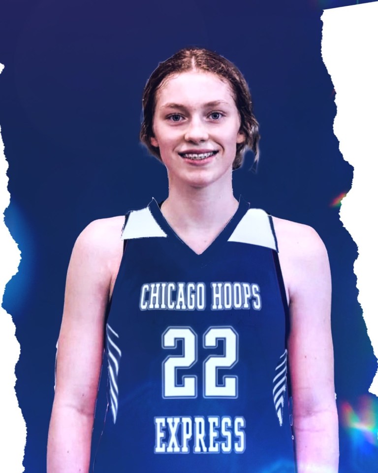 2025 Updated Rankings: Stock Risers! (Top 20)