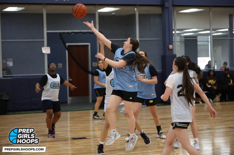 Victory Region Kickoff- Sat PM standouts