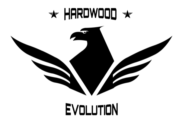 Hardwood Evolution Team Preview