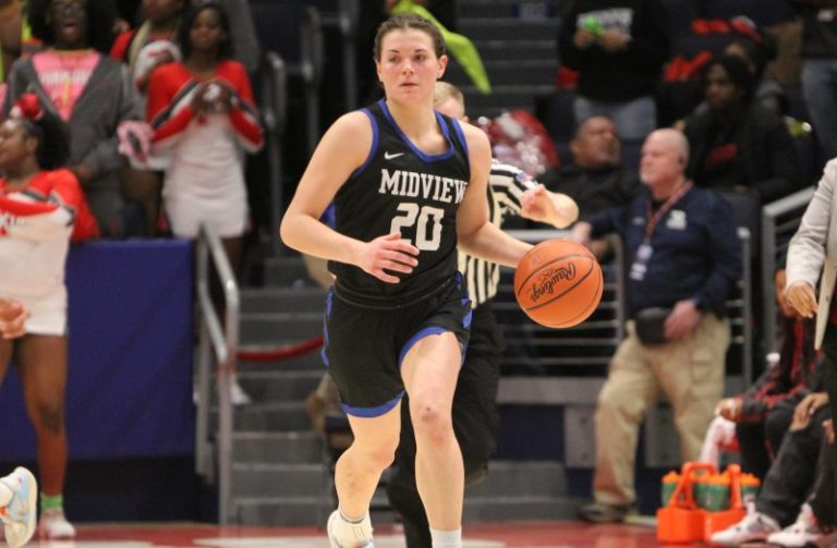 League Preview- Southwest Conference