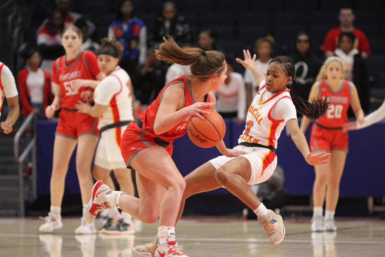 2025 Rankings- Top 50 On the Rise