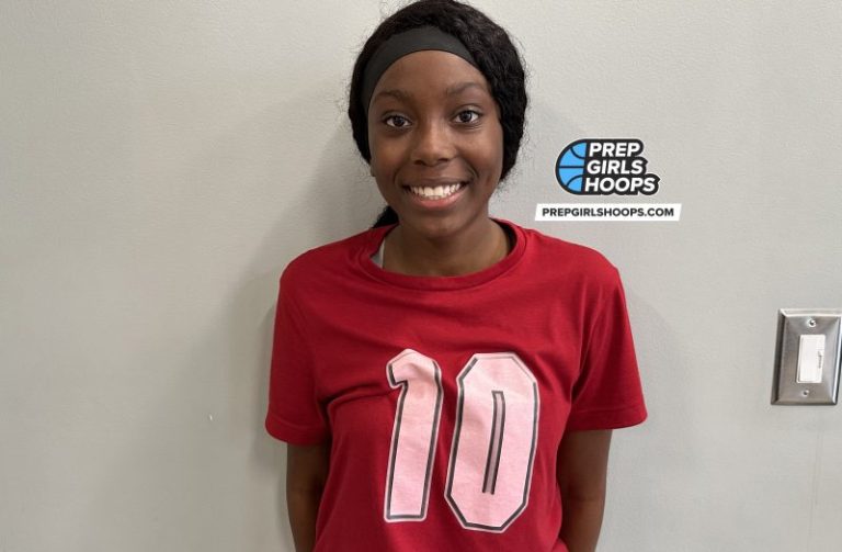 CGHR March Madness: 2024-25 Standouts