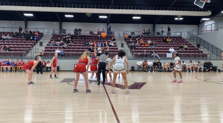 6A East Area Championship: Norman HS vs Bixby