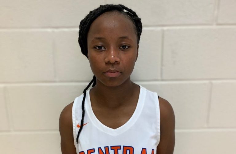 Player Rankings Update: 2024 Stock Rising Guards