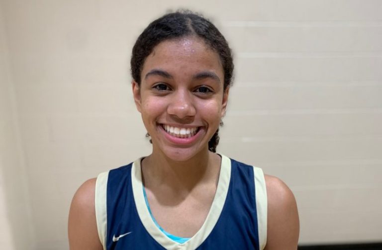 GHSA State Championships: Top Guards
