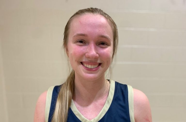 GHSA Elite 8: River Ridge-Marist Standouts