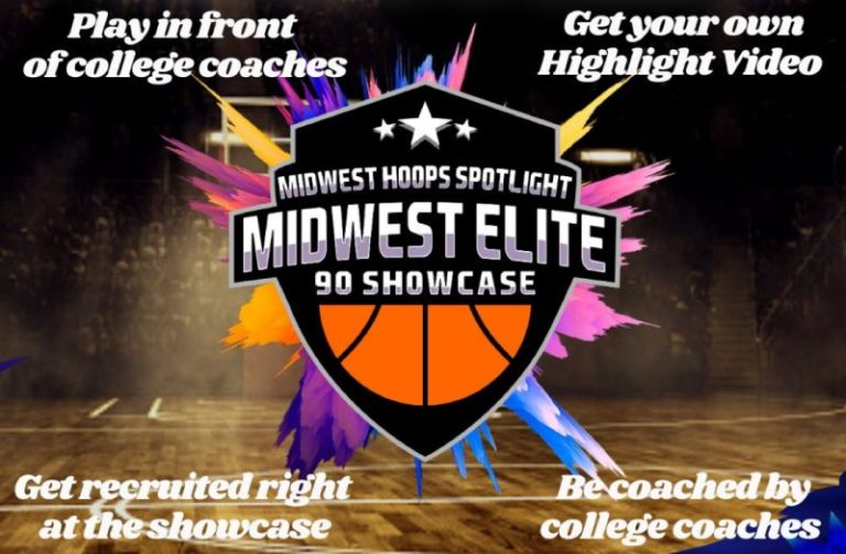 MHS Midwest Elite 90 Showcase: Byron&#039;s Top Upperclassmen