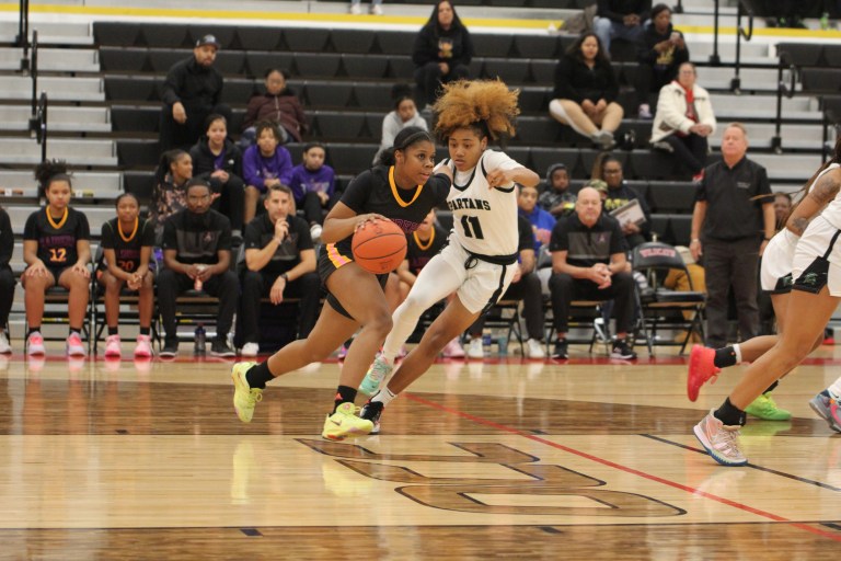 2025 Rankings- Stockrisers