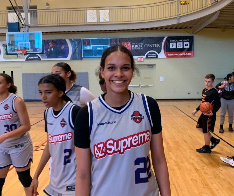 2025 Rankings (New Faces)
