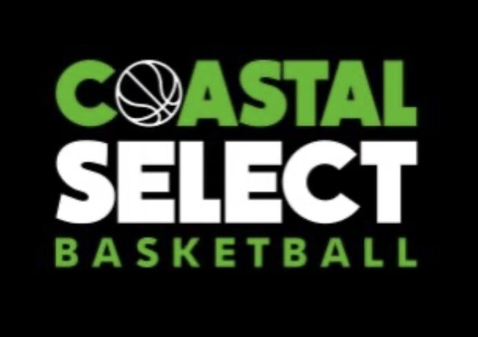 Grassroots Preview: Coastal Select 2024