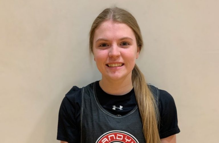 Potential Spring Stock Risers