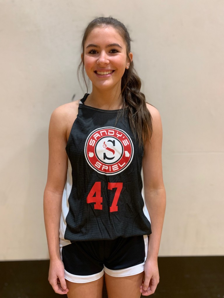 UNG Team Camp: Standout Forwards