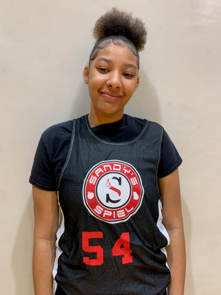Player Rankings Update: 2025 New Forwards