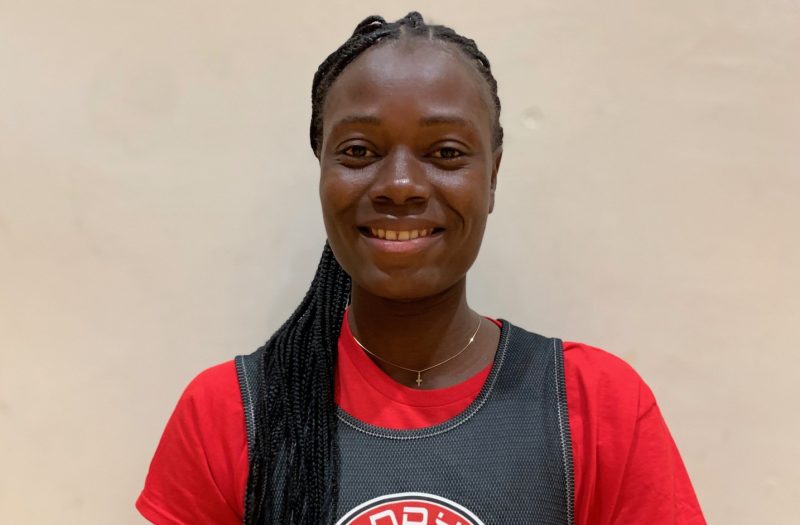 Player Rankings Update: 2026 New Additions | Prep Girls Hoops