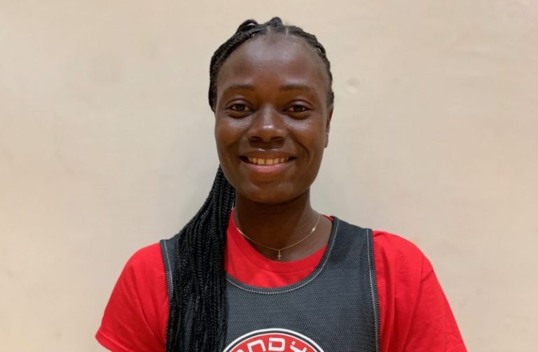 Sandy’s Spiel Tip-Off Classic: Standout Forwards