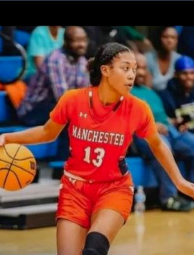 VHSL Girls: Basketball Previews Part 1