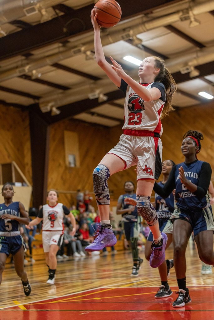 Impressive July performers