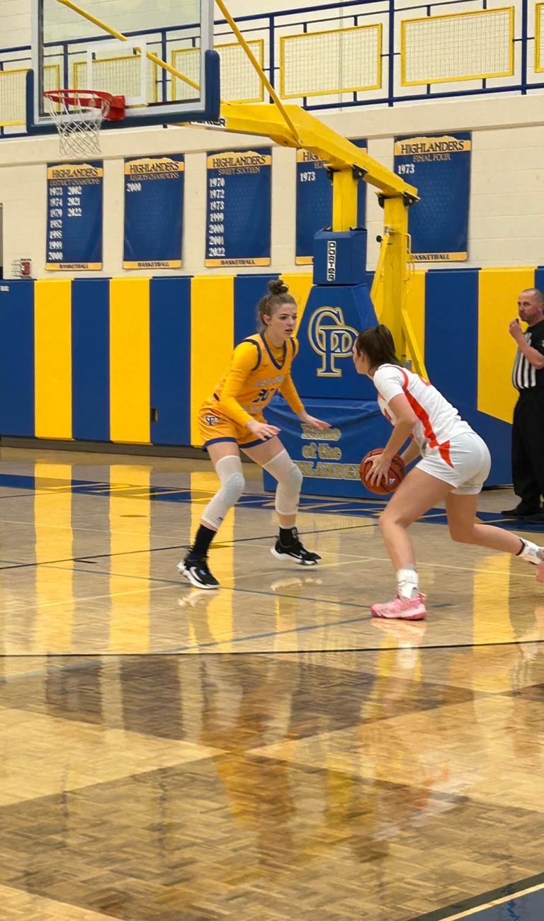 Stock Risers! The class of &#039;24 Is Taking Off