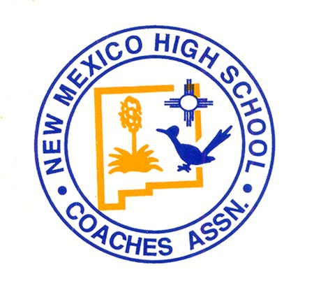 2023 New Mexico 4A Girls All-State Teams