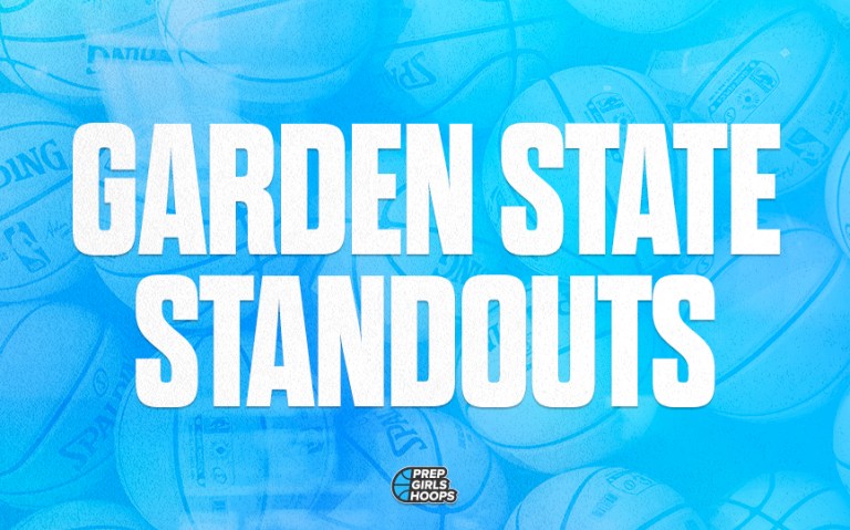 North Jersey Top 30 Scoring Performances from the 2024-25 Season
