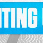 Recruitment Update: November 18th, 2025