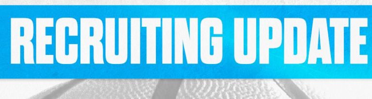 New Jersey Recruiting Update: August 2025