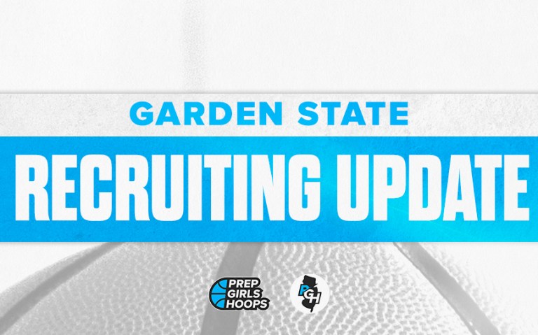 New Jersey Recruiting Update: August 2025