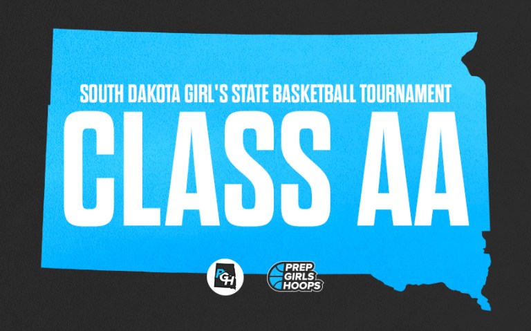 Previewing the Class AA State Tournament