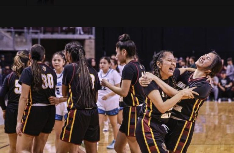 Championship Friday: 4A, 3A and 2A