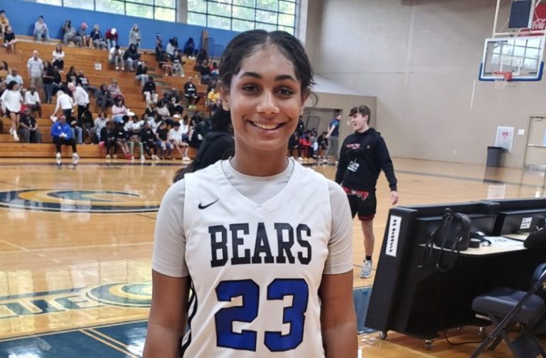 First  Coast Senior Standouts at All Star Game