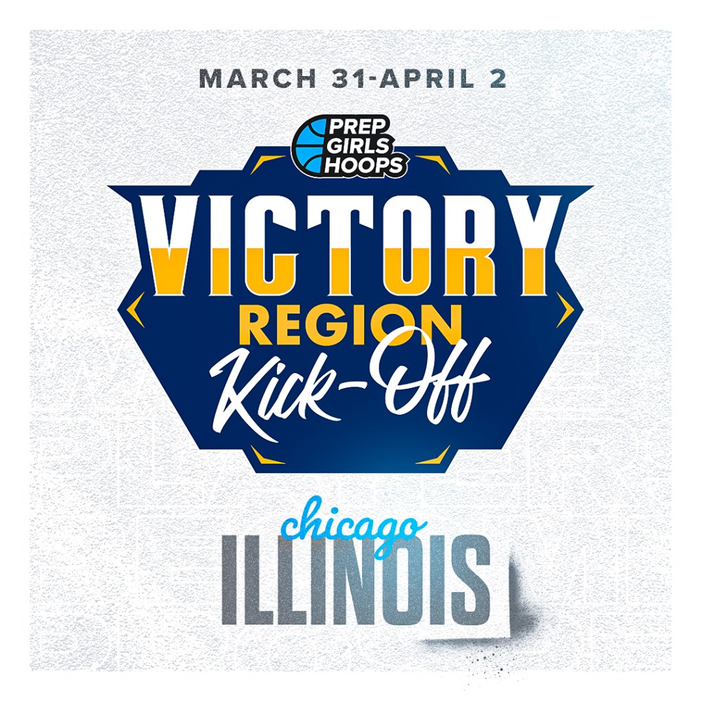 Victory Region Kick Off: Day 1 (Mid-Day) Standouts