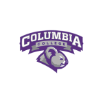 Columbia (SC)