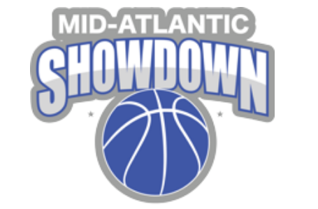Mid-Atlantic Showdown - Prime 17u Jersey Girls Dominate