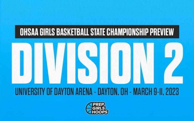 D2 State Tourney Preview