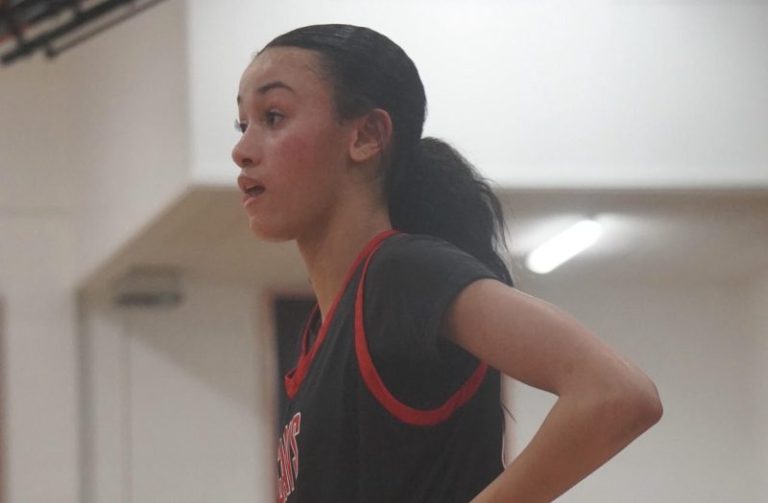 OSAA 6A State Tournament Preview