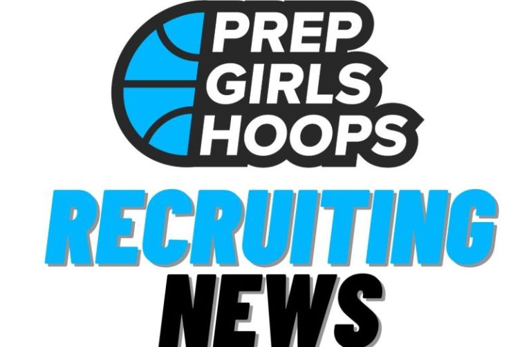 Mid-July&#039;s Recruiting Report: 15 Names To Know