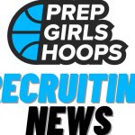 More Of August’s Recruiting Updates
