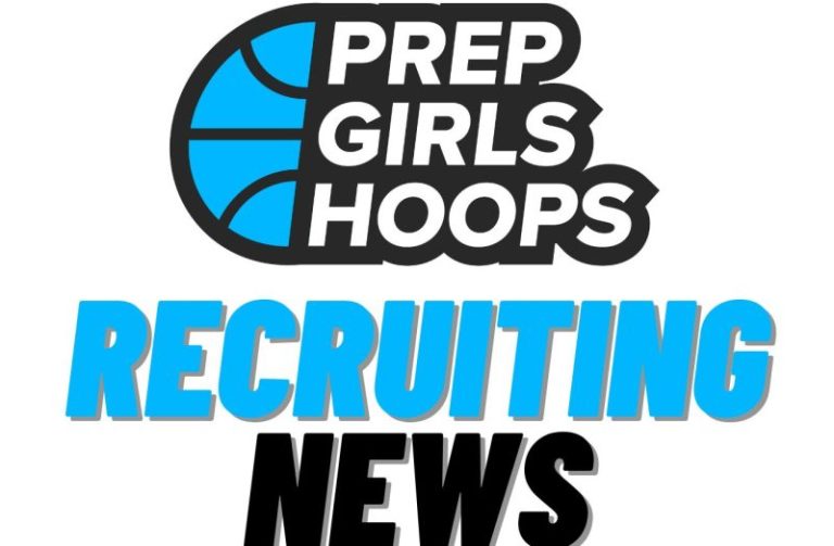 Recent Recruiting Report
