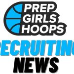 Recruitment Update: September 7th, 2026