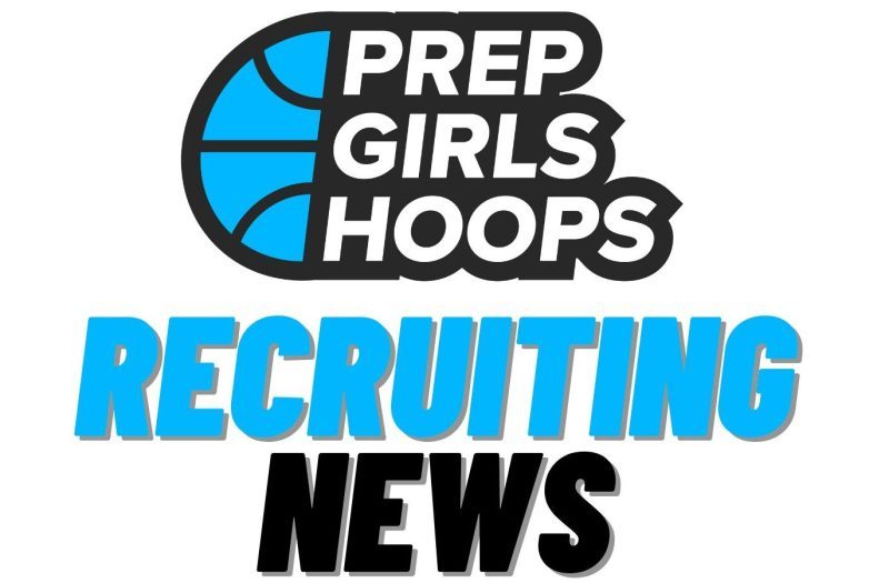 Recruitment Update: September 7th, 2026