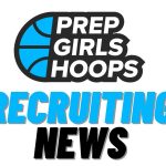 Recruitment Update: September 26th, 2025