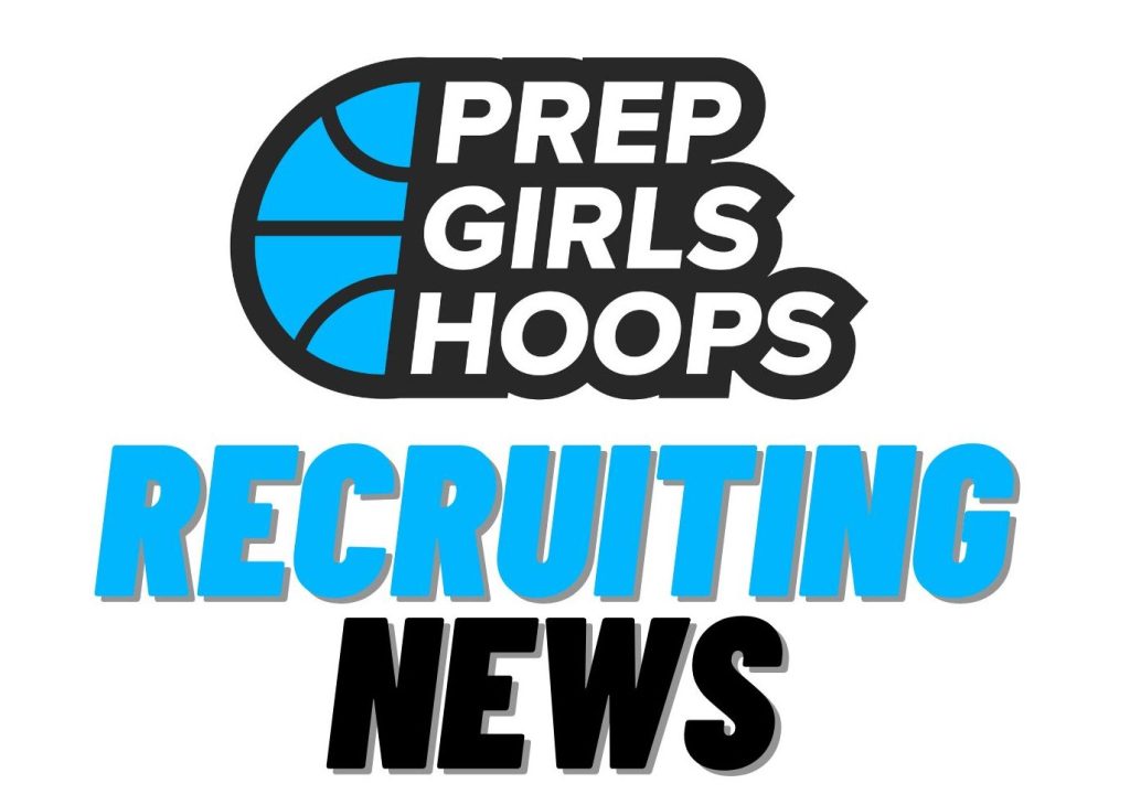 Recruitment Update: September 26th, 2025