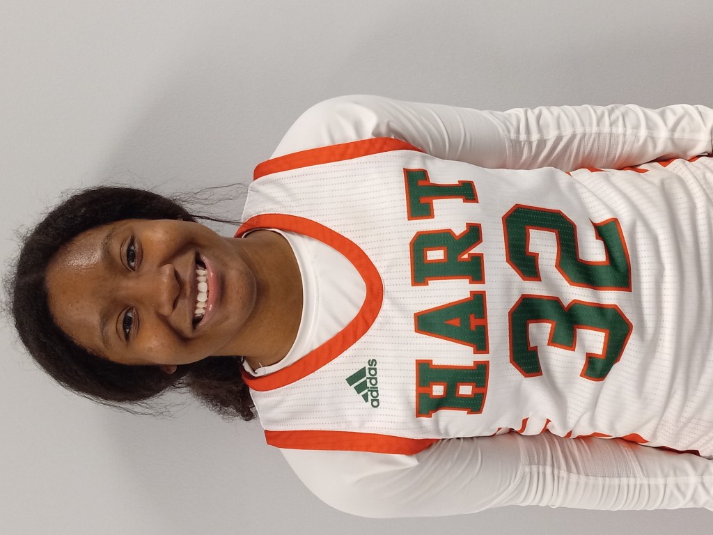 2024 Rankings: Biggest Movers Part 1
