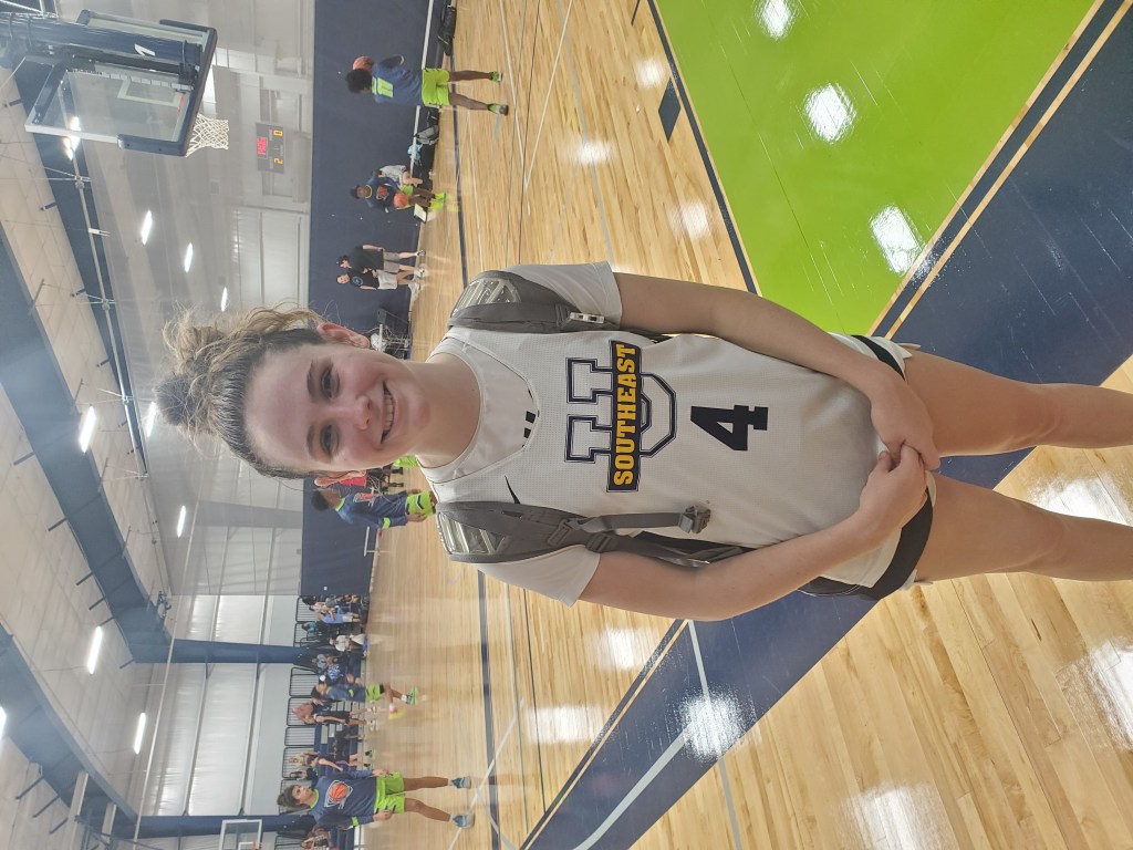 Preseason Standout Guards in the 2024 Class