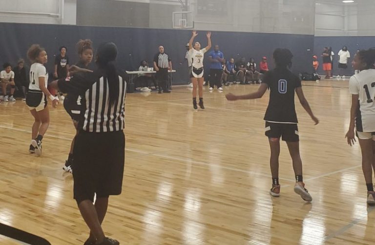 Sophomore Standouts at March Madness - Day 2