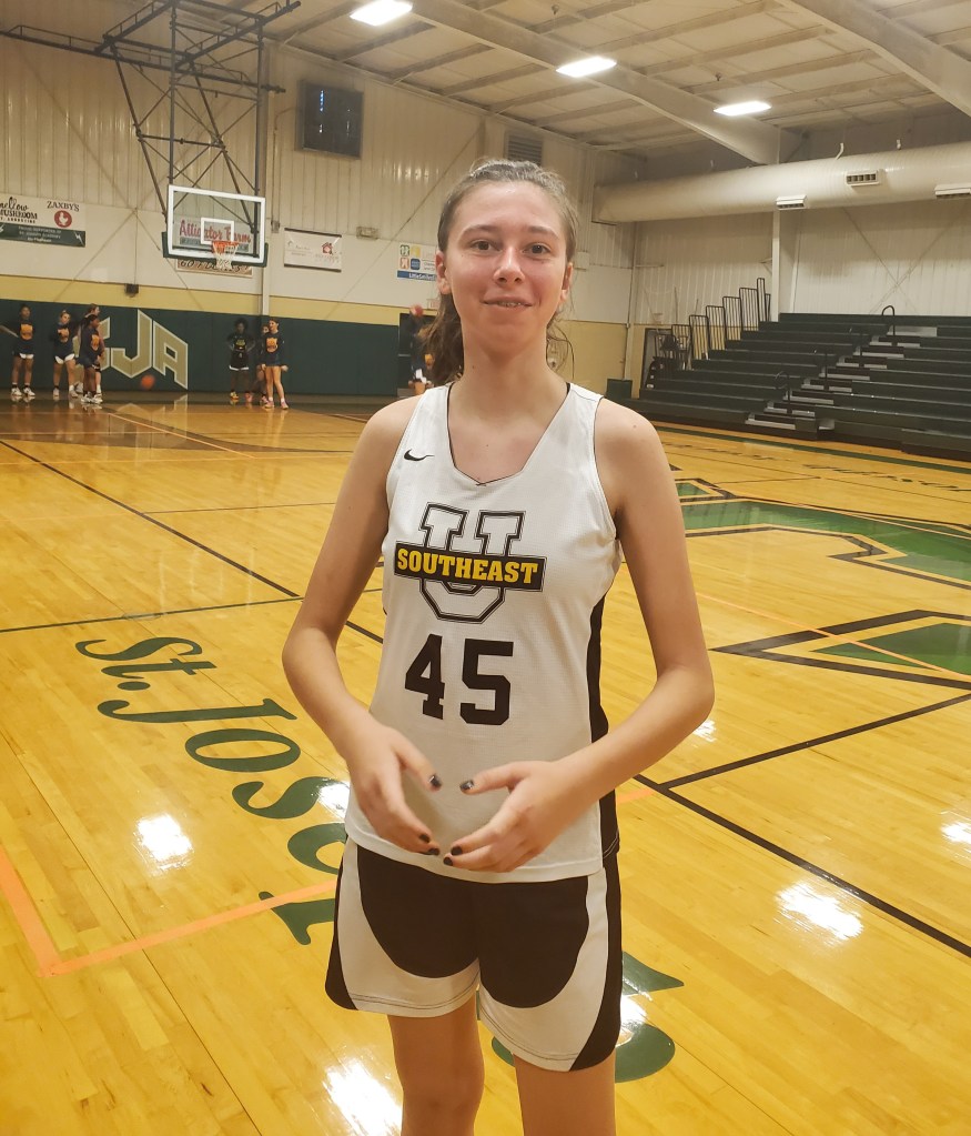 Live Exposure Standout Performances