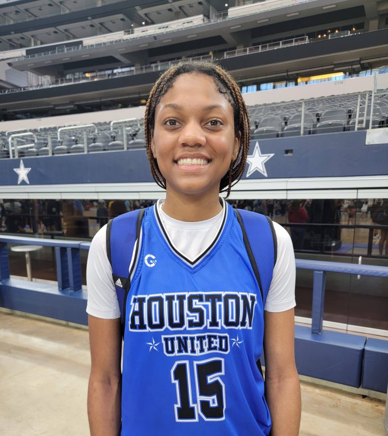 Heart Of Texas Day 1 Top Performers pt 1