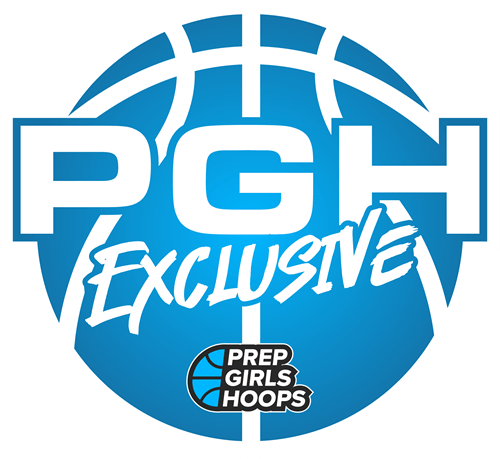 PGH Exclusive: Updates On Five Top Ranked 2024 Kansas Athletes