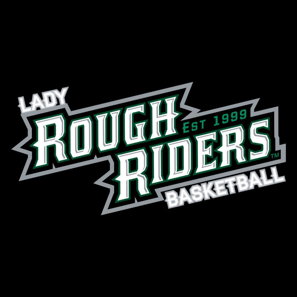 Program Preview: Lady Roughriders