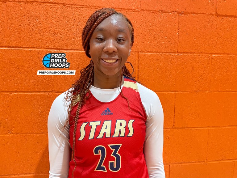 LBI Opening: Final Thoughts